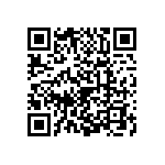 2220J2500221FCT QRCode