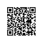 2220J2500221GFT QRCode