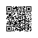 2220J2500221JCR QRCode