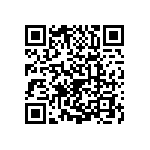 2220J2500221JCT QRCode