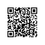 2220J2500221KCT QRCode