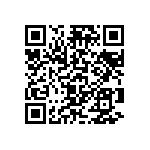 2220J2500221KFR QRCode