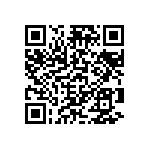 2220J2500221KFT QRCode