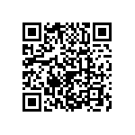 2220J2500222GCT QRCode