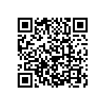 2220J2500222GFR QRCode