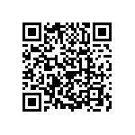 2220J2500223JCR QRCode