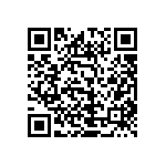 2220J2500223JCT QRCode