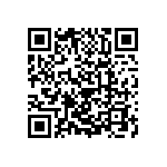 2220J2500223KXR QRCode