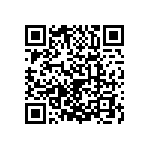 2220J2500223MDT QRCode