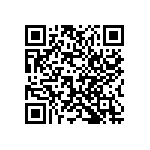 2220J2500224JXT QRCode