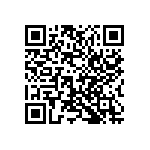 2220J2500224KDT QRCode