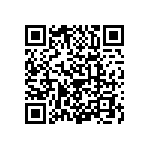 2220J2500271FFR QRCode