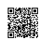 2220J2500271FFT QRCode