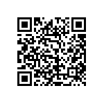 2220J2500271GFT QRCode