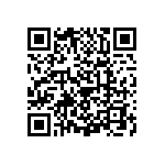 2220J2500271JFR QRCode