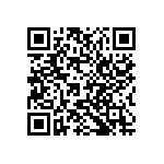 2220J2500272FCR QRCode