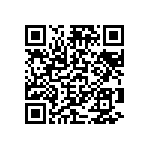 2220J2500272KFT QRCode