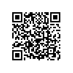 2220J2500273KCR QRCode