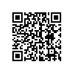 2220J2500273KDR QRCode