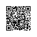 2220J2500273KXT QRCode