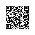 2220J2500274KDR QRCode