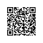 2220J2500274KXT QRCode