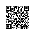 2220J2500274MXR QRCode