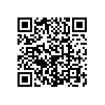 2220J2500330FCT QRCode