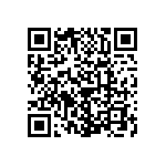 2220J2500330FFR QRCode