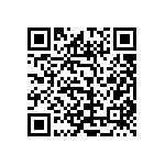 2220J2500330GFT QRCode