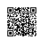 2220J2500331GFR QRCode