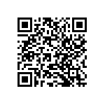 2220J2500331JCR QRCode