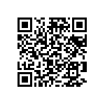 2220J2500331KFR QRCode