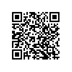 2220J2500332GCR QRCode