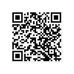 2220J2500332JCT QRCode