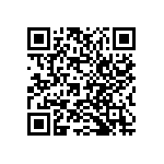 2220J2500332JFR QRCode