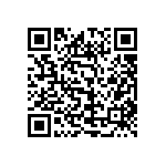 2220J2500334JDR QRCode