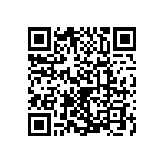 2220J2500334JDT QRCode