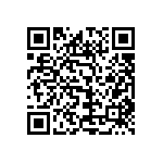 2220J2500334MXR QRCode