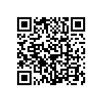 2220J2500390GFR QRCode