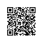 2220J2500390JFR QRCode