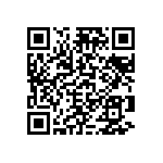 2220J2500390JFT QRCode