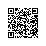 2220J2500390KFT QRCode