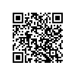 2220J2500392FFT QRCode