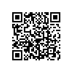 2220J2500392KFR QRCode