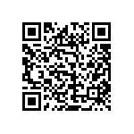 2220J2500393KDT QRCode