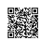 2220J2500394JDR QRCode