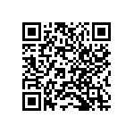 2220J2500394JXR QRCode