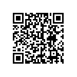 2220J2500394JXT QRCode