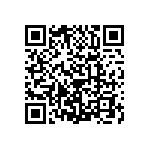 2220J2500394MXR QRCode